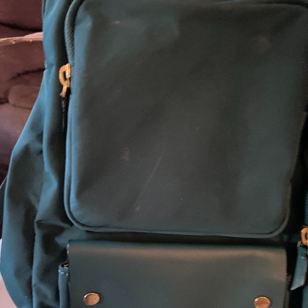 Kate Spade Saturday Bag - Picture 3 of 12